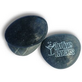 Medium Logo Stone - 1 Color (2.25" to 2.5")